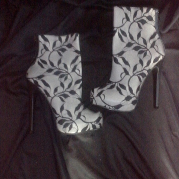 Bundled for @Vamplady