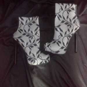 Bundled for @Vamplady