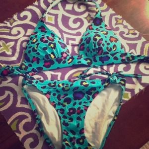 Victoria Secret bikini REDUCED final price