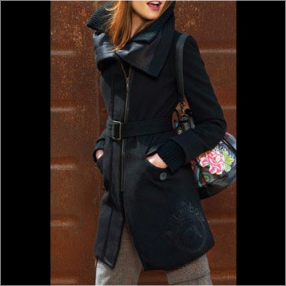 🎉🎉HOST PICK🎉Desigual Brand new!