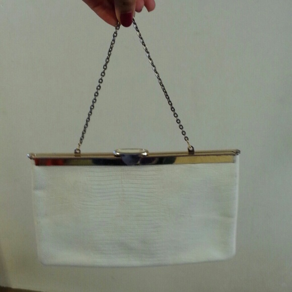 Purse - Picture 2 of 3