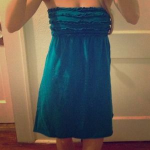 *****Bundle for @myers81002!!!