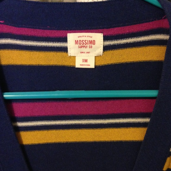 Cardigan💕 - Picture 2 of 2