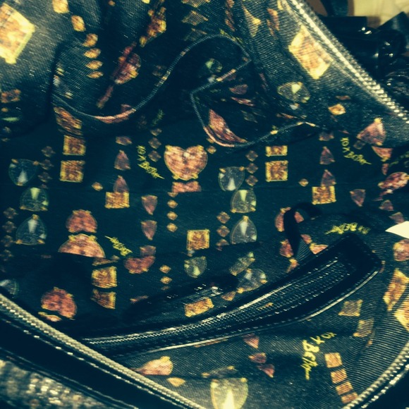 Sold!! - Picture 2 of 4