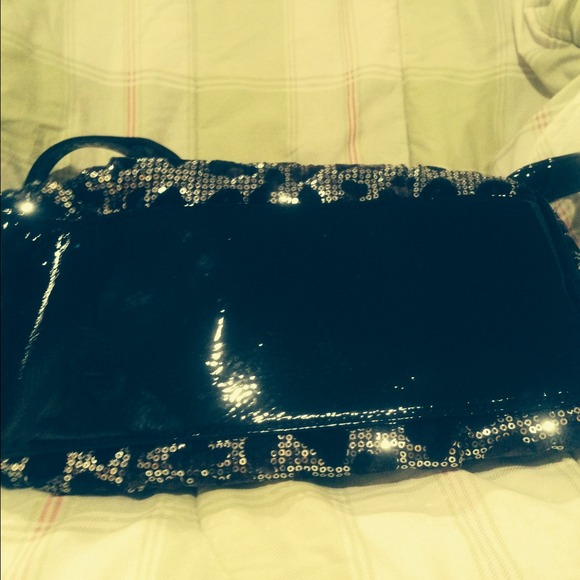 Sold!! - Picture 3 of 4