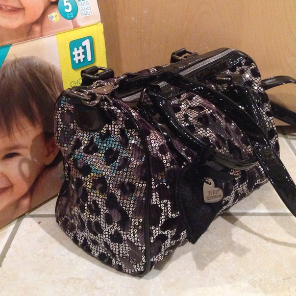 Sold!! - Picture 4 of 4