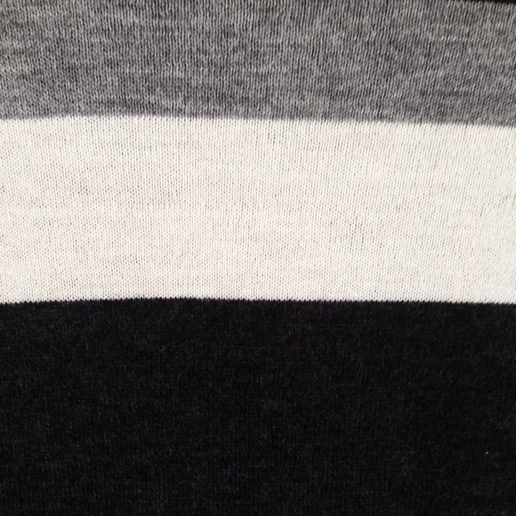 ♥️SOLD Joie sweater jacket - Picture 3 of 3