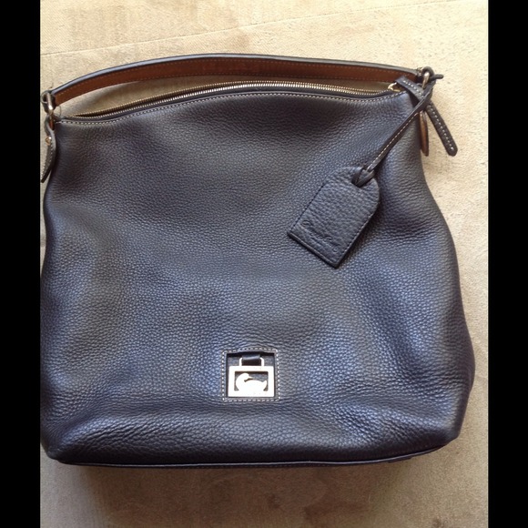 dooney and bourke bag