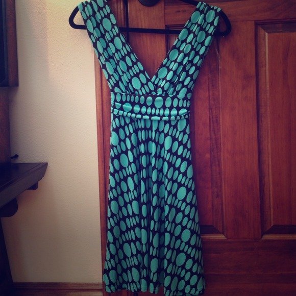 F21 dress🚫sold🚫
