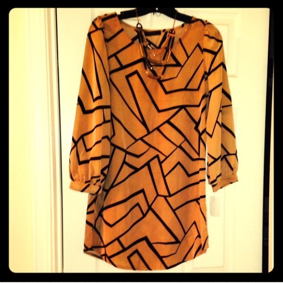 Bundle for @beautywithinme1