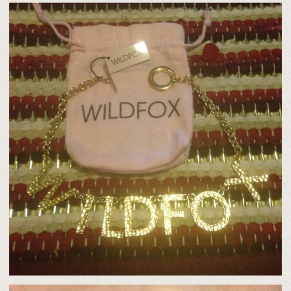 🌼traded🌼shipped - Picture 2 of 4
