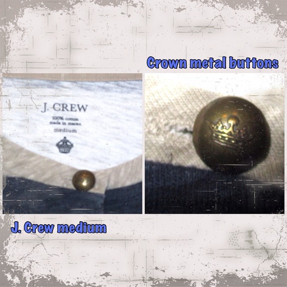 ♥️♥️SOLD♥️♥️ on other site - Picture 2 of 4