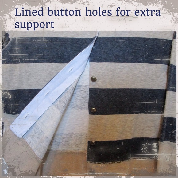 ♥️♥️SOLD♥️♥️ on other site - Picture 3 of 4