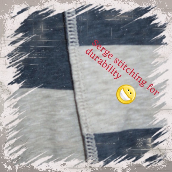 ♥️♥️SOLD♥️♥️ on other site - Picture 4 of 4