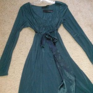 The Limited brand Dress