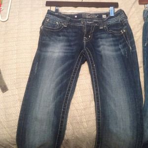 Bundle for @lorlordeluxe :)