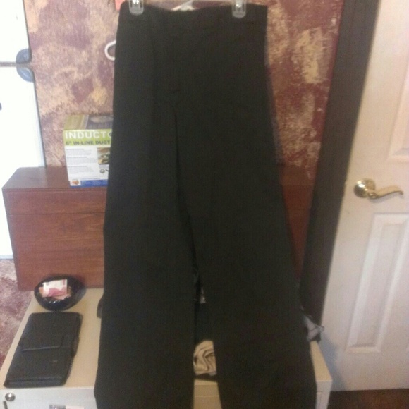 Dickies mens pants