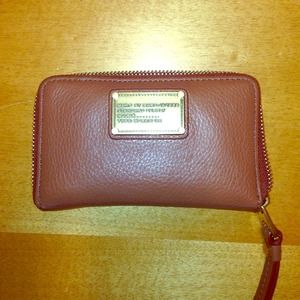 Final Reduction! Marc by Marc Jacobs Wingman