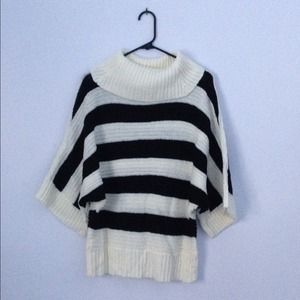 F21 Sweater