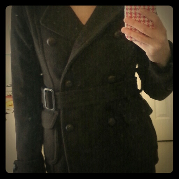 Coat