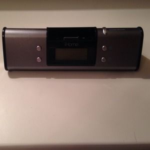 Bundle for &tatoopriness