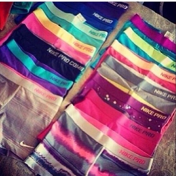 Wish list 😱👌💕❗️❗️❗️
