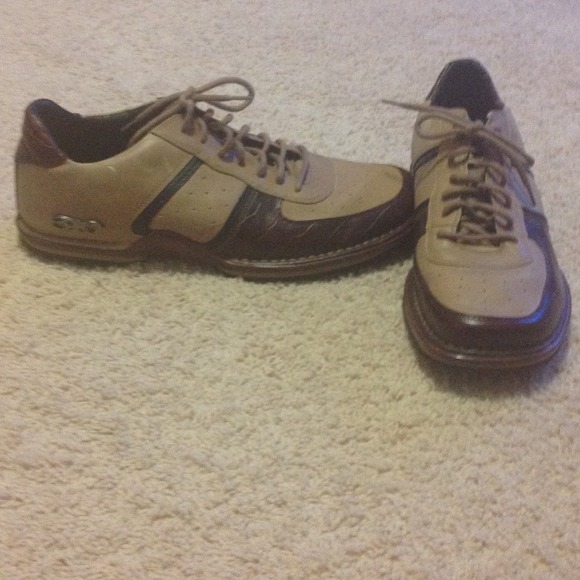 310 Motorsport Designer shoes