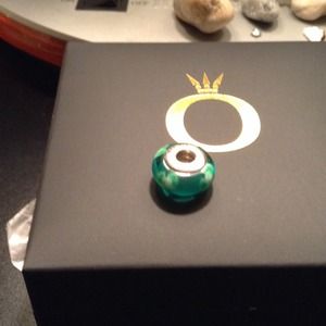 Authentic pandora charm