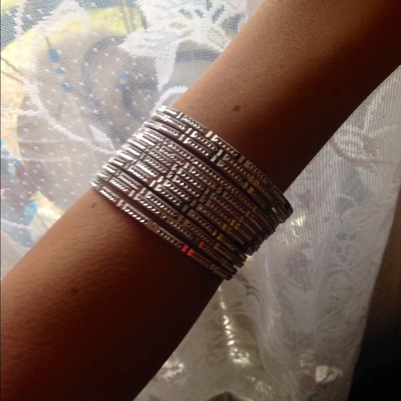 APPRECIATION POST ✨🌙✨🌙✨🌙✨ - Picture 2 of 4