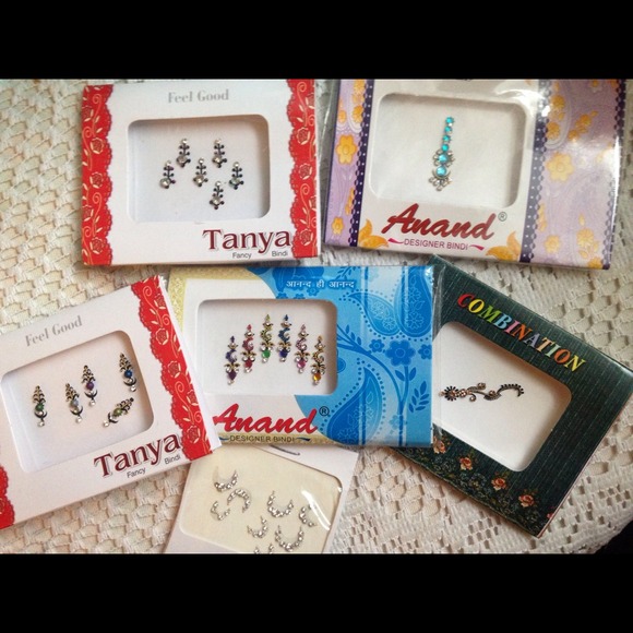 APPRECIATION POST ✨🌙✨🌙✨🌙✨ - Picture 3 of 4