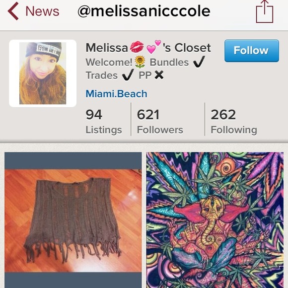 APPRECIATION POST ✨🌙✨🌙✨🌙✨ - Picture 4 of 4