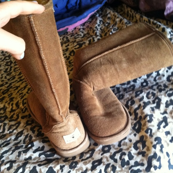 BRAND NEW!!