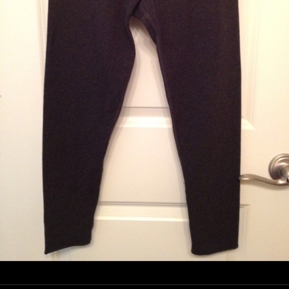 Sold - Picture 2 of 3