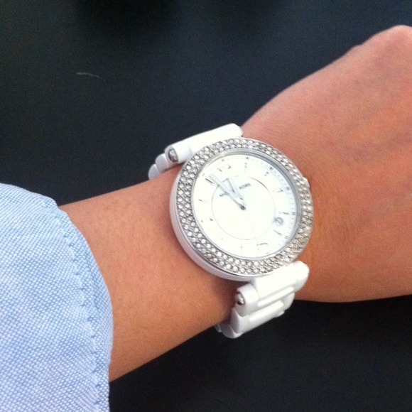 Sold - Picture 2 of 2