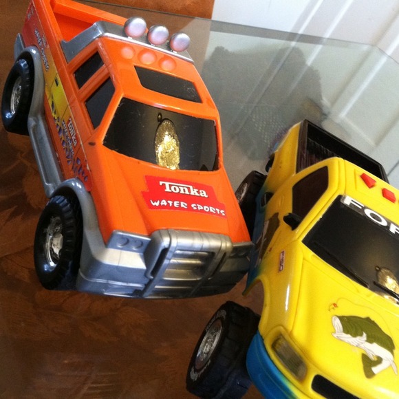 Multi Color Bundle - Picture 2 of 4