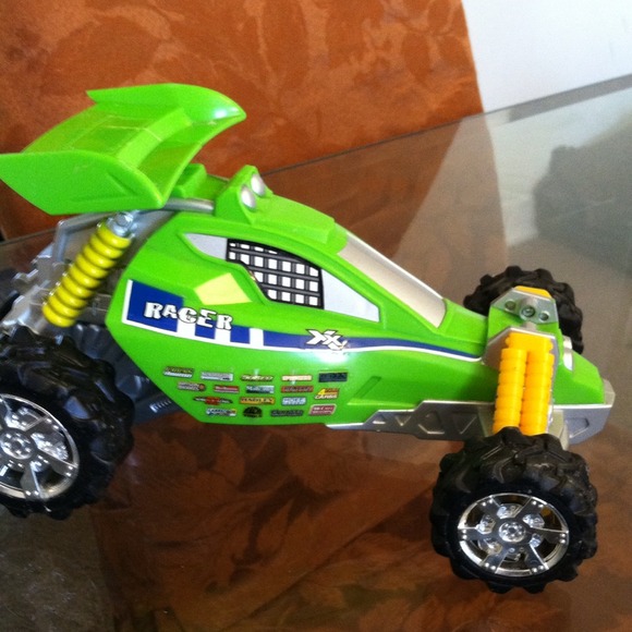 Multi Color Bundle - Picture 4 of 4