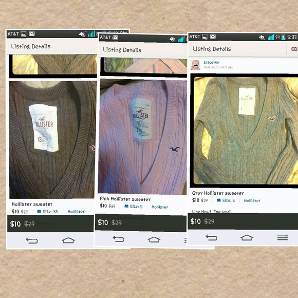 Bundle !