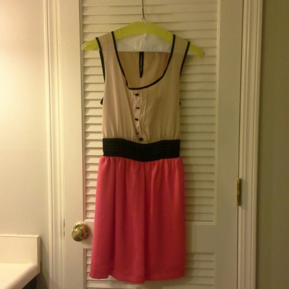 Great party dress!!