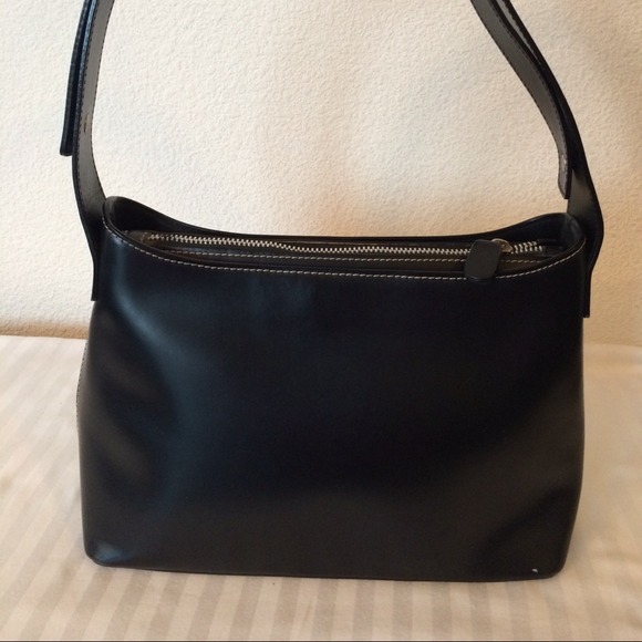 💯 AUTHENTIC Dooney & Bourke - Picture 3 of 4