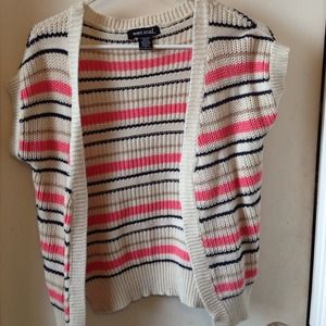 Wet Seal cardigan