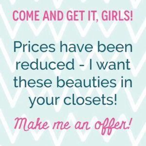 Clothes & Shoes!!!<3