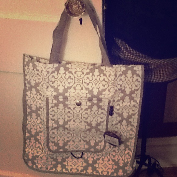 Bundle for @copeaches