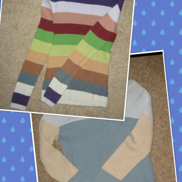 Bundle for Biggles