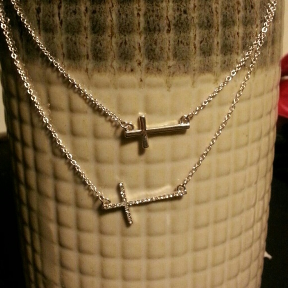 ✨✨SOLD✨✨ - Picture 2 of 4