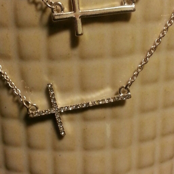 ✨✨SOLD✨✨ - Picture 3 of 4