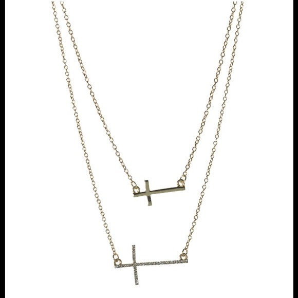 ✨✨SOLD✨✨ - Picture 4 of 4