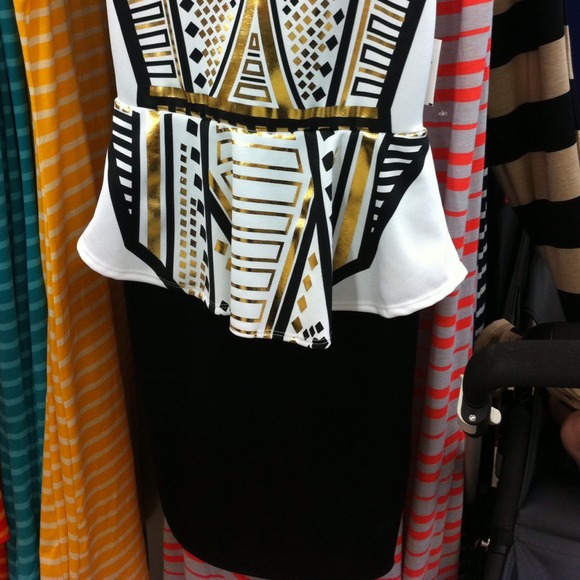 🎉HPX2!CasualFriday&Girls'WeekendWear3/28 & 5/17🎉 - Picture 4 of 4