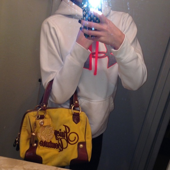 Modeling juicy bag