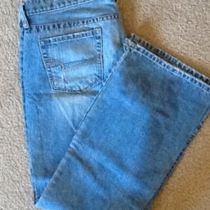 ❤️Jeans Bundle for HARPER89 ❤️