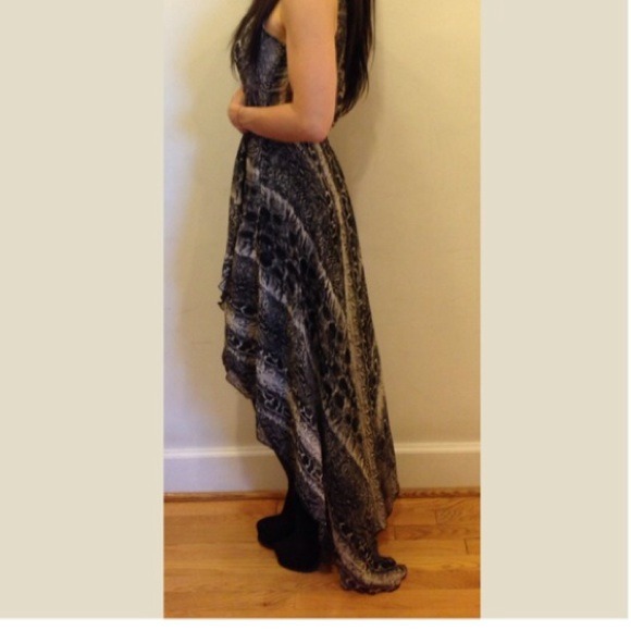 SOLD - Picture 2 of 3